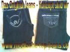 Wir bieten Premium Jeans an für den Erfolg