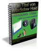 Windows Vista - Leicht und sauber installieren