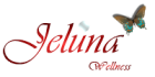 Kräuterstempelmassag- und Wellness- Shop  - Jeluna Wellness -