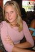 Jung, blond, sinnlich  sucht 