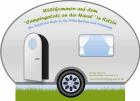 Campingplatz An der Havel 