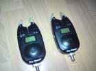 2x Exori The Beast Deluxe Bissanzeiger