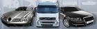 Autoleasing bei Negativer Schufa  kein Problem u.v.m