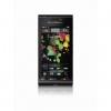 Sony Ericsson Saito Black/Schwarz,Neu, Ovp,24MonateGarantie,Versandkostenfrei,To