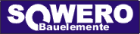 Sowero.de Rolladen und Markisen Online-Shop 