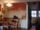 Studio Gabi - Teneriffa Süd