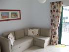 Studio Chipeque - Eines der populärsten Resorts auf Teneriffa.