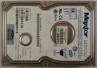 Diverse 80 GB Festplatten IDe , Hitachi , Acer etc