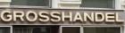 Großhandel Adressen