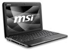 MSI Wind U100-1616XP