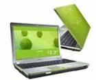 Sony Vaio VGN-C2S G