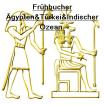 Urlaubszeit ist Reisezeit Frühbucher Reiseangebote Ägypten Urlaub