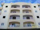 90m2 nahe am Meer Hurghada Ägypten