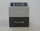 Apple Iphone 3GS 32 GB NEU