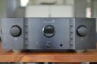 Marantz PM-11S3 2 Kanäle Verstärker