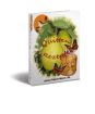 Quittenrezepte mit und ohne Alkohol