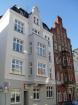 Günstig in Lübeck übernachten