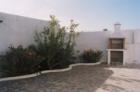 Vermietung Ferienhaus   -wohnung auf Teneriffa Finca Sonia