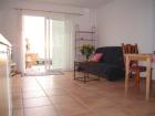 Urlaub auf Teneriffa - Apartment 