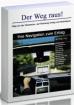 Entdecken und entwickeln Sie Ihre Fähigkeiten im Gratis-eBook 