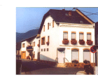 Wohn-Geschäftshaus  bei Bad  Ems zu verkaufen 