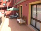 Appartment La Jacita 2 - El Medano/Teneriffa Süd