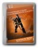 Salsa Kurse kostenlos auf www.mysalsa.tv 