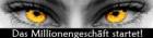 Ihre persönliche Karriere bei der Weltverlag AG.