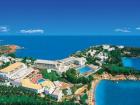 Griechenland traumreise nach Kreta hotel beach