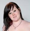Pfundige, mollige Frau sucht...
