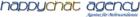 SMS Chatagentur sucht Auftraggeber