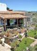 Vermietung Ferienhaus   -wohnung auf Teneriffa La Tajona