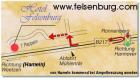Weibliche Tresenkraft für Nachtclub ab 20 Uhr