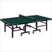 Finale Sport - TT-Tisch MASTER COMPACT S 7-12  indoor 