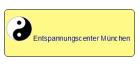 Entspannen kann Jeder