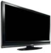 Toshiba 32AV605P - LCD-TV NEU FÜR NUR 99 EURO