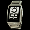 UHR DIGITAL EINK PHOSPHOR 113€ WWW.AMERICANEXPORTS.DE