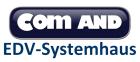 Computer / IT vor-Ort-Service Privatkunden/Customersupport