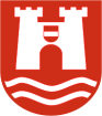 Miethäuser in Linz