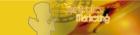 Spirituelles Marketing & spirituelles Webdesign