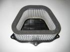 Luftfilter Suzuki GSX-1300R