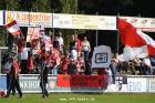 Brauche lehrstehende Räume für Fanprojekt des VfB 48/64 Hüls