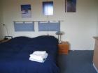 Appartement  Zandvoort Amsterdam 25km