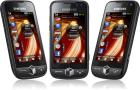 Vertrag Handy Samsung Vertrag S8000 Jet -  ab 0,- Euro