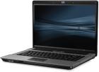 Notebook HP 550   Handy LG KP100 ab nur 0,- Euro 