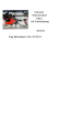 Verkaufe Modelhubschrauber