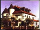 Auslandsimmobilie Schloss Hotel Pension Villa Transylvania Dracula