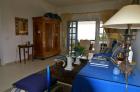 Villa Allegra auf Lanzarote