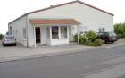 WOHN und Geschäftshaus BJ.1997 Zu Verkaufen 300.000 EUR