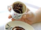 Karten Legen / Kaffesatz lesen in Hamburg ???
